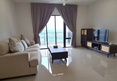 Others For Rent in Shah Alam,SGR