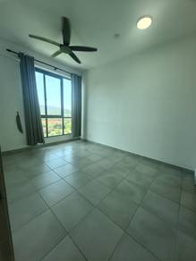 Condominium For Rent in Kingfisher @ Putatan