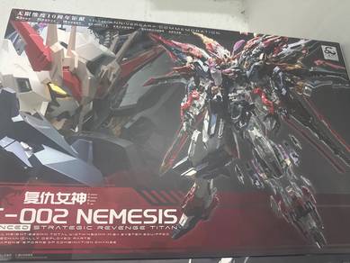 Gundam For Sell