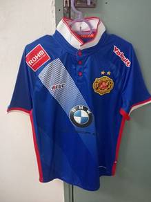 jersi jersey amysar mw kelantan fa