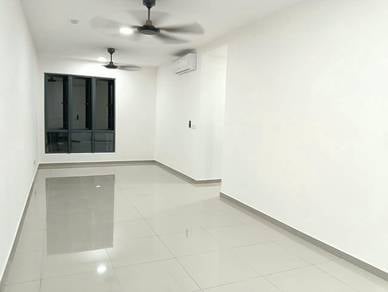 Condominium For Rent in Sungai Buloh,SGR