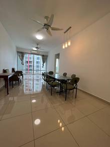 Apartment For Sale in Greenfield Regency