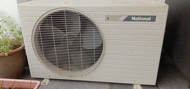 National AirCond