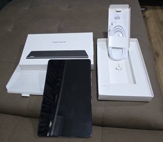 Samsung Galaxy A11