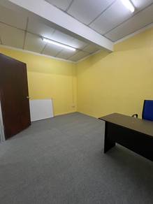 Room in Bangi, SGR