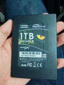 ssd 1tb