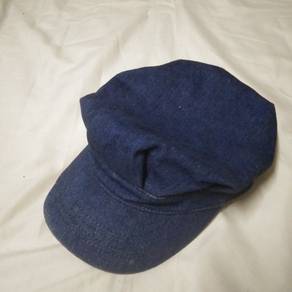unbrand cap