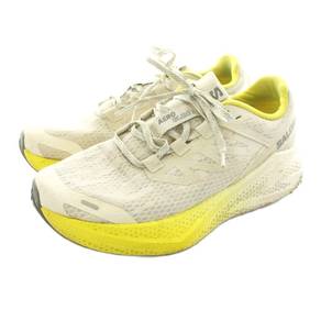 Salomon AERO GLID 3