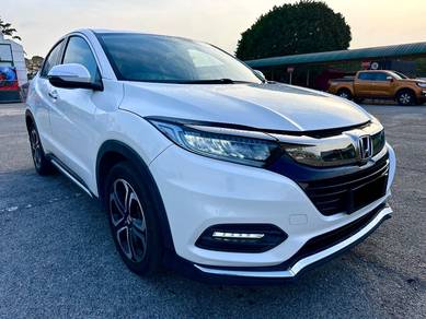 Honda HR-V V in Bandar Bukit Tinggi, SGR