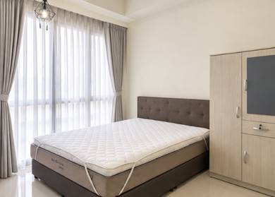 Service Residence For Sale in Third Avenue