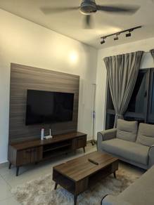 Service Residence For Rent in M Centura