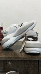 adidas Swimming & Lifestyle Mehana Sandals