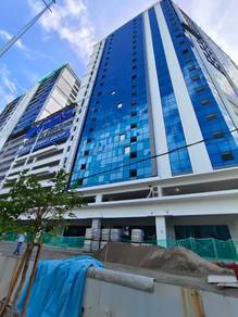 Office space For Rent in Bayan Lepas,PNG