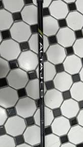 Ping Alta J CB Shaft 