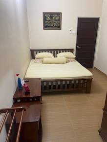 Room in Chemor, PRK