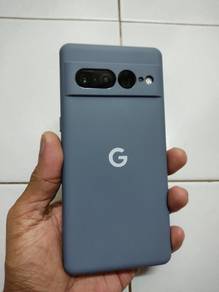 pixel 7 pro 5g (12/512)