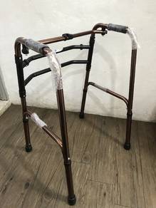 walking frame 