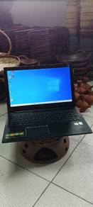 Lenovo ideapad S510P 15 slim