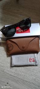 rayban original polarize