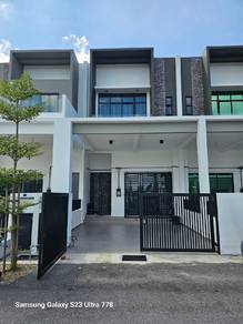 Others For Sale in Alor Gajah,MLK