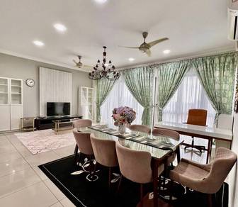 Condominium For Sale in 16 Quartz Sky Villa