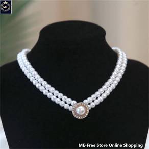ME Designer Accessories Whatsapp +60109267158 Buy