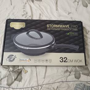 stormwavepro