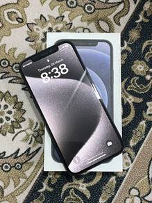Iphone 12 128gb 5g