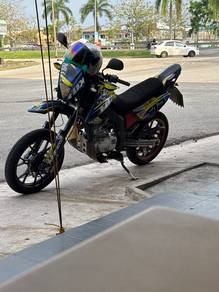 MLE XTM 200