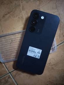 realme c100 5g