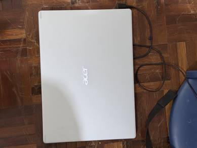 Used Acer Aspire 5 Laptop for Sale – A514-53G