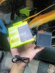 Edifier speaker