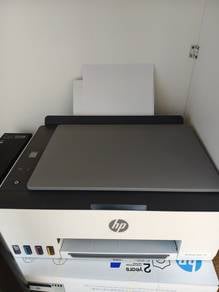 Hp printer