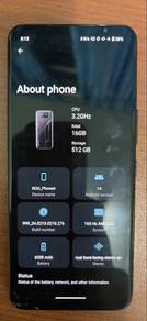ROG phone 6