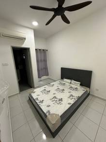 Condominium For Rent in Residensi Mutiara