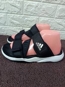 Uk9 Adidas Terrex  Sandals