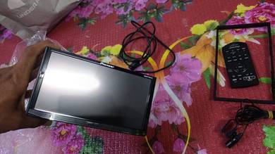 pioneer avh x8850bt