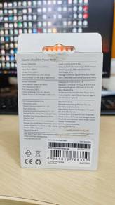 Powerbank Xiaomi for sale