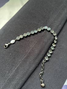 Swarovski Bracelet