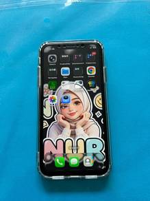 Iphone 11 128gb