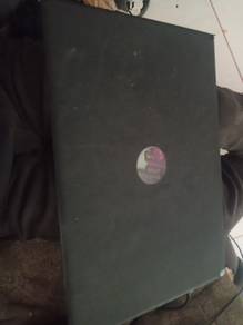 Hp 14 g6 