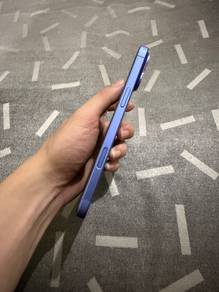 iPhone 16 Plus