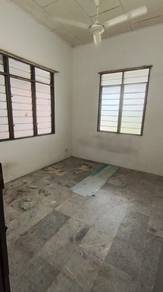 Semi-Detached House For Rent in Bukit Minyak,PNG