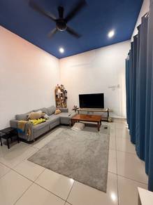 Room in Kuantan, PHG