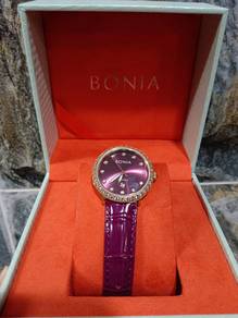 Bonia watch for sale (10/10)