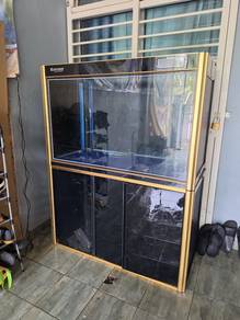 Aquarium