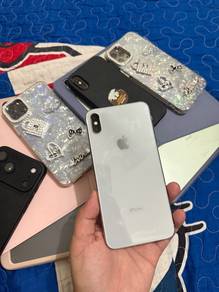 Apple iPhone XS Max 512 GB