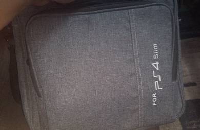 PS4 Slim Urgent Sale