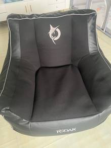 todak bean bag