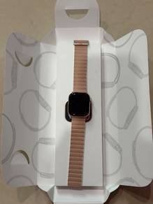 apple watch 10 series 42mm